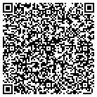 QR code with Greg Owens Construction Inc contacts