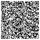 QR code with Special Edition Motor Sports contacts