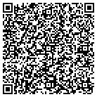 QR code with Three Rivers Drug Store contacts