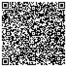 QR code with Sierra Pool & Spa Service contacts
