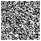 QR code with Western Family Market contacts