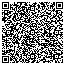 QR code with All Comic contacts