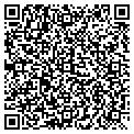 QR code with Fred Gordon contacts
