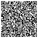 QR code with Circus Donuts contacts