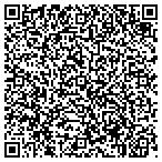 QR code with Accessible Networks Inc contacts