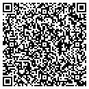 QR code with Blest Beauty Salon contacts