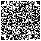 QR code with Access Technology Management Inc contacts
