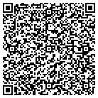 QR code with San Fernando Mission Cemetery contacts