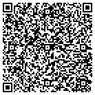 QR code with Aguirre Paving & Seal Coating contacts