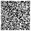 QR code with Grote Ranch contacts