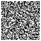 QR code with Sierra Pelona Motel contacts
