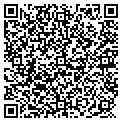 QR code with Hartman Ranch Inc contacts