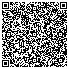 QR code with Inland Investment Group contacts