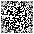 QR code with Bargain Savings Concepts LLC contacts