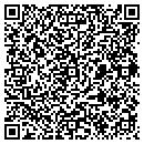 QR code with Keith Shepardson contacts