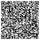 QR code with Palisades Trailer Bowl contacts