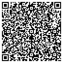 QR code with South Seas Imports contacts
