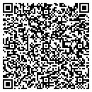 QR code with Pacific Focus contacts