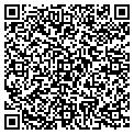 QR code with K Tarr contacts