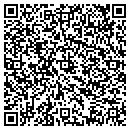 QR code with Cross Net Inc contacts