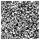 QR code with Southeast Asian Groceries Inc contacts