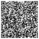 QR code with Surface Technologies Inc contacts