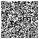 QR code with Mosaic House contacts