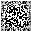 QR code with Essentially Yours contacts