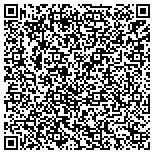 QR code with Versus Works Cabintes Supply Center contacts