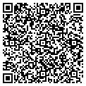 QR code with Mike Pitzel contacts