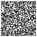 QR code with Lancaster Co Workforce Enhance contacts