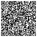 QR code with Lab-Serv Inc contacts