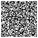 QR code with Robert Russell contacts