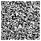 QR code with Lawrence Mitchell Inc contacts