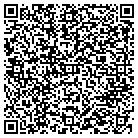 QR code with Holly Avenue Elementary School contacts