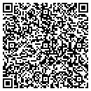 QR code with Collaro Apartments contacts