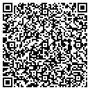 QR code with Smyth Gerald contacts