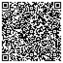 QR code with Soule Kevin contacts