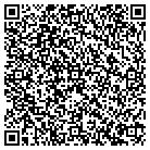 QR code with Holden Electric Heating & Air contacts