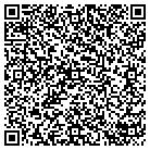 QR code with Clark Aerospace Group contacts