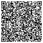 QR code with Via Verde Country Club contacts