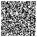 QR code with Toy Ranch contacts
