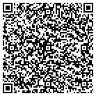 QR code with Vander Pol Home Solutions contacts