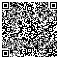 QR code with Wesley Sandsted contacts