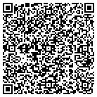 QR code with Safford And Safford Inc contacts