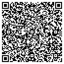 QR code with Wallace Laboratories contacts