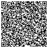 QR code with The Order Of United Commercial Travelers Of America contacts