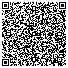 QR code with Abex Display Systems contacts