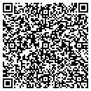 QR code with Ind Foods contacts