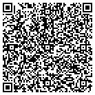 QR code with Level Health And Nutrition Inc contacts